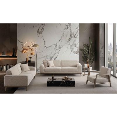 Tokyo Koltuk Takımı