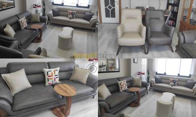 Zekeriya Genç - Balıkesir